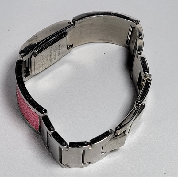 LOURS Women's Watch - Picture 11 of 11